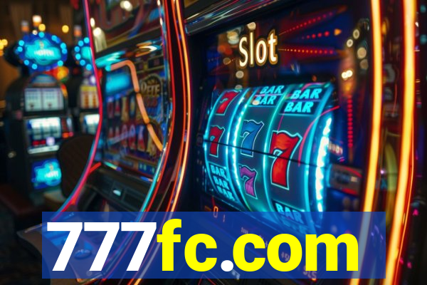 777fc.com