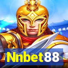 Nnbet88