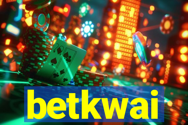 betkwai