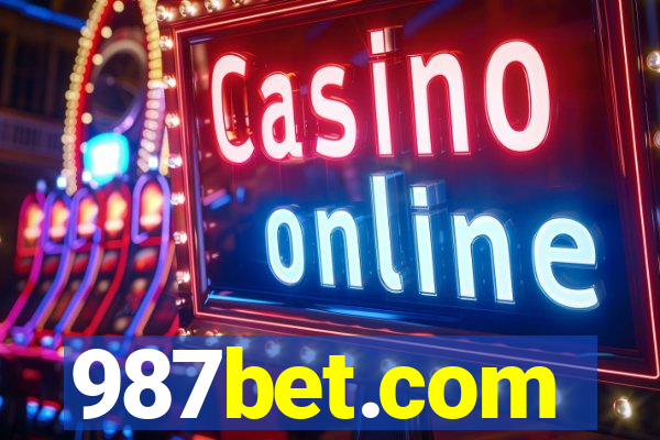 987bet.com