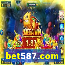 bet587.com