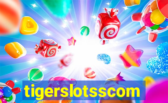 tigerslotsscom