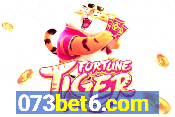 073bet6.com