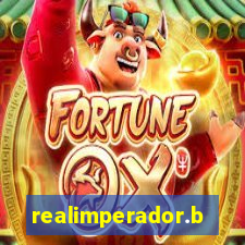 realimperador.bet