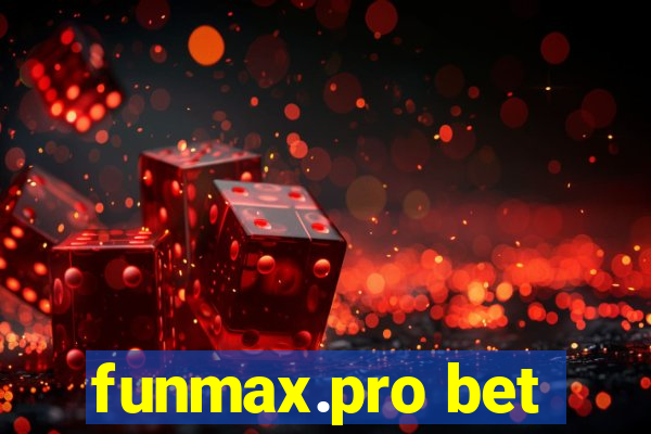 funmax.pro bet