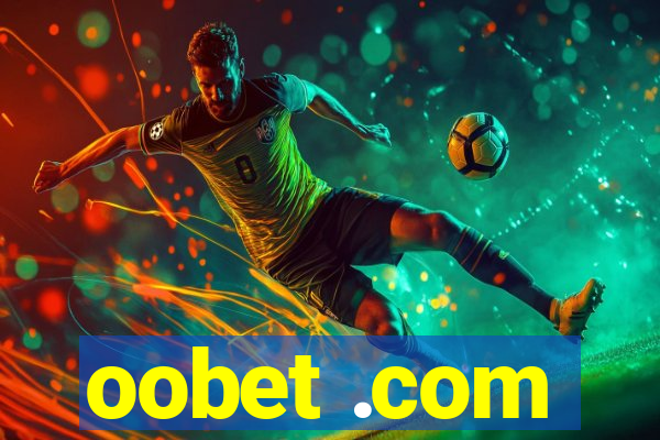 oobet .com