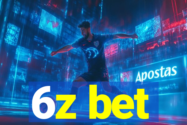 6z bet