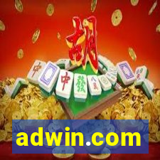 adwin.com