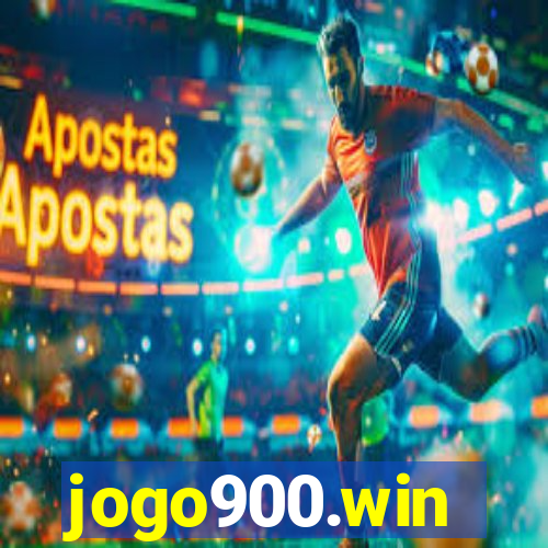 jogo900.win