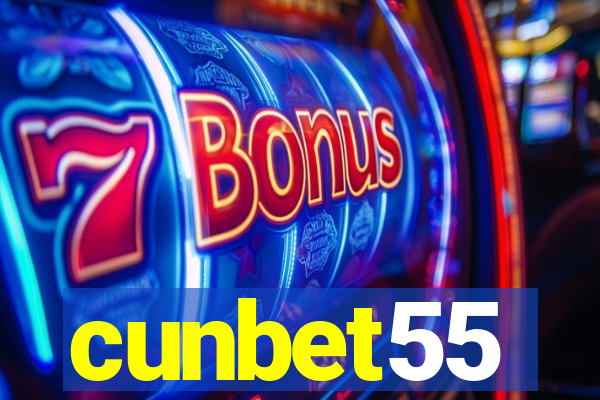 cunbet55