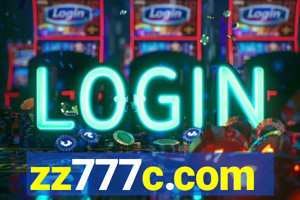 zz777c.com