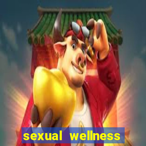 sexual wellness juiz de fora