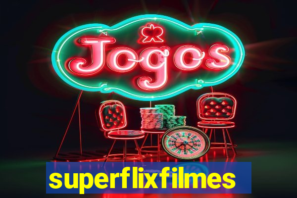 superflixfilmes.net