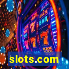 slots.com