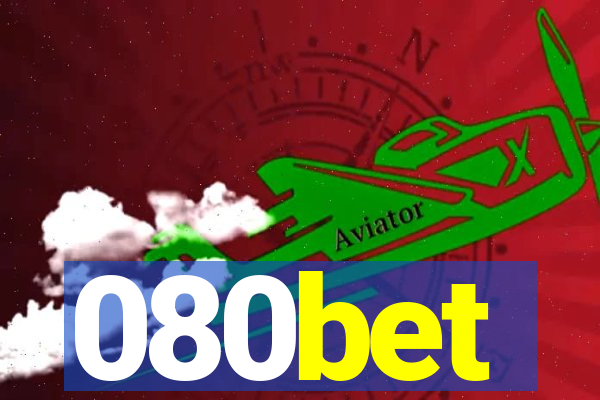 080bet