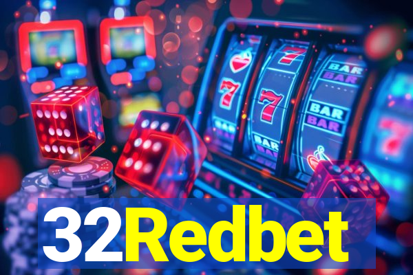 32Redbet