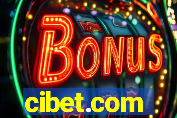 cibet.com