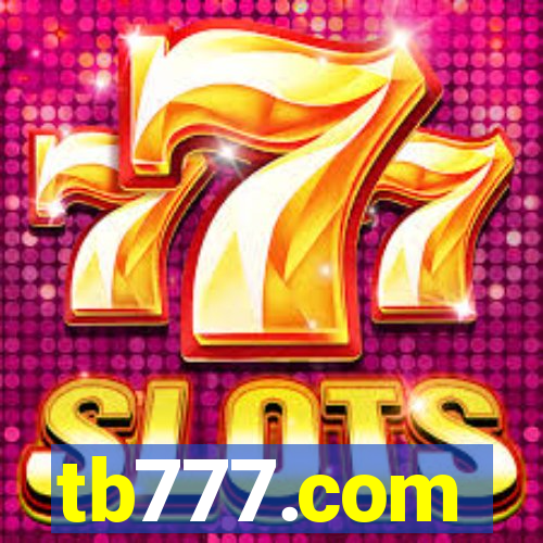 tb777.com