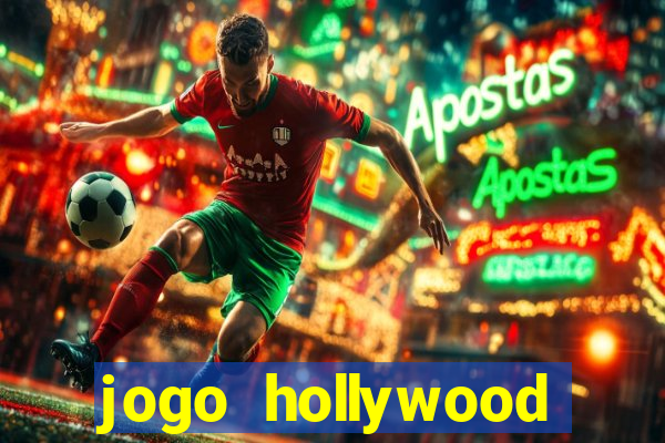 jogo hollywood story dinheiro e diamante infinito ios