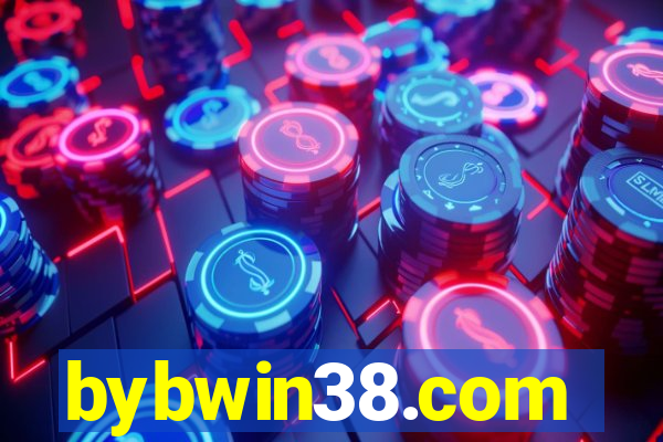 bybwin38.com