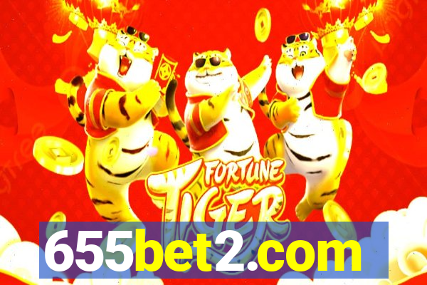 655bet2.com