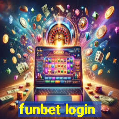 funbet login