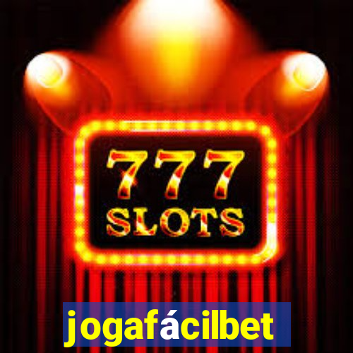 jogafácilbet