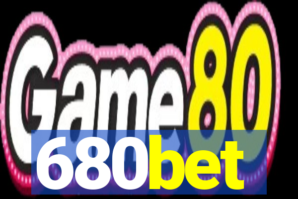 680bet