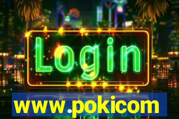 www.pokicom