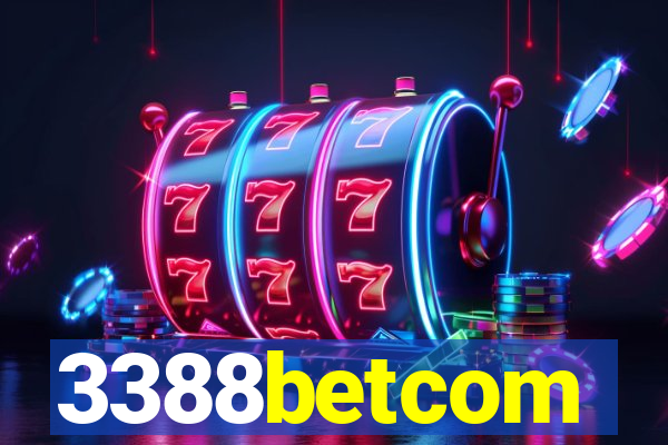 3388betcom