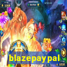 blazepaypal