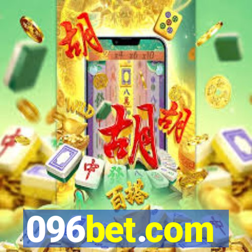 096bet.com