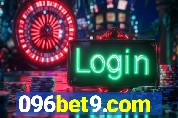 096bet9.com