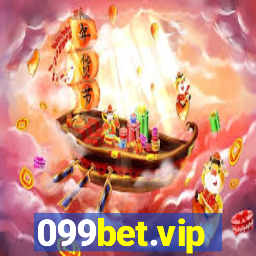 099bet.vip