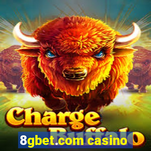 8gbet.com casino