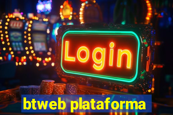 btweb plataforma