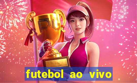 futebol ao vivo futemax app