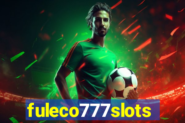 fuleco777slots