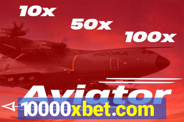 10000xbet.com