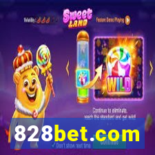 828bet.com