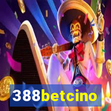 388betcino