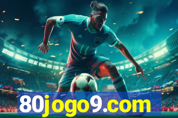 80jogo9.com