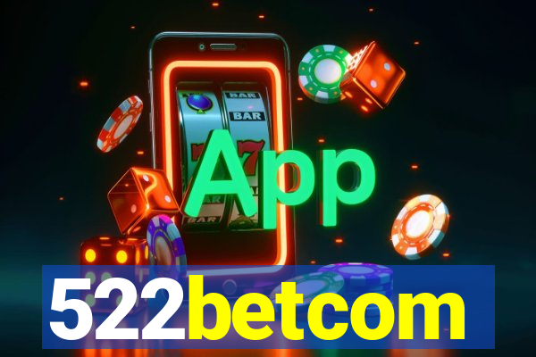 522betcom