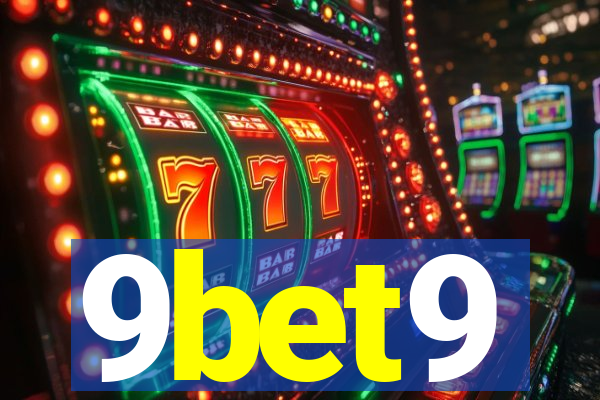 9bet9