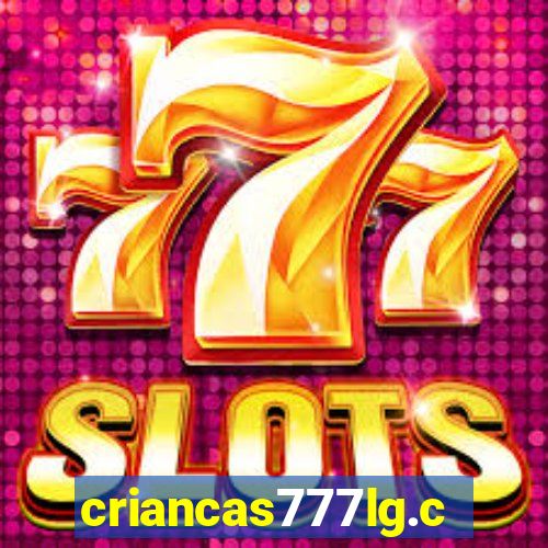 criancas777lg.com