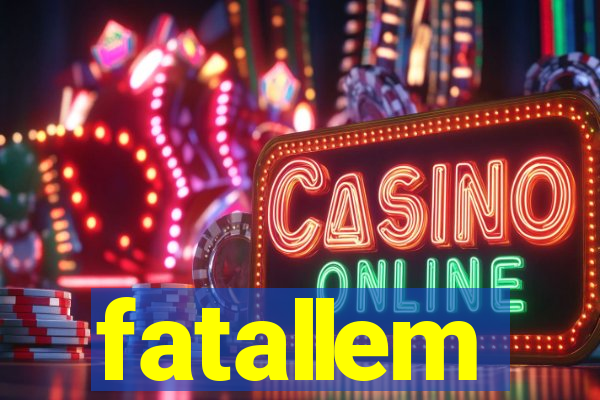 fatallem