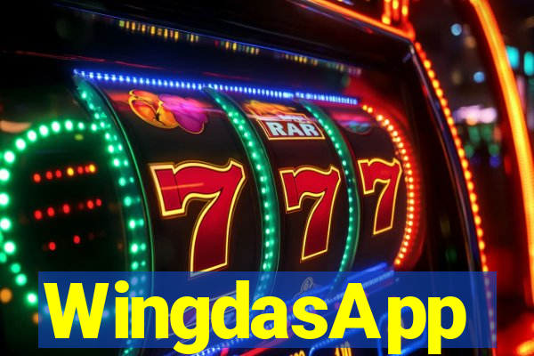 WingdasApp