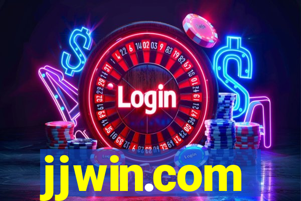 jjwin.com