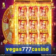 vegas777casino