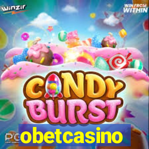 obetcasino